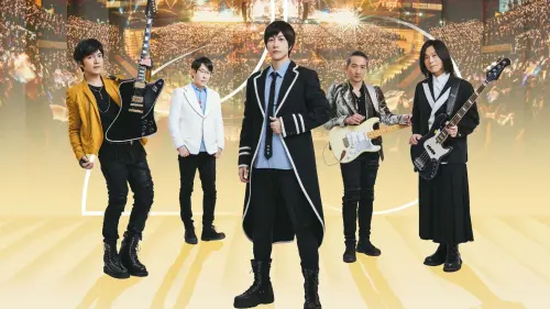 快訊／五月天跨年場出爐！重返洲際棒球場　票價、開賣時間一次看
