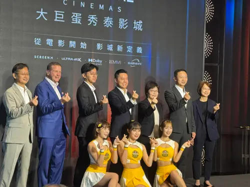 ▲。（圖／記者鍾怡婷攝）