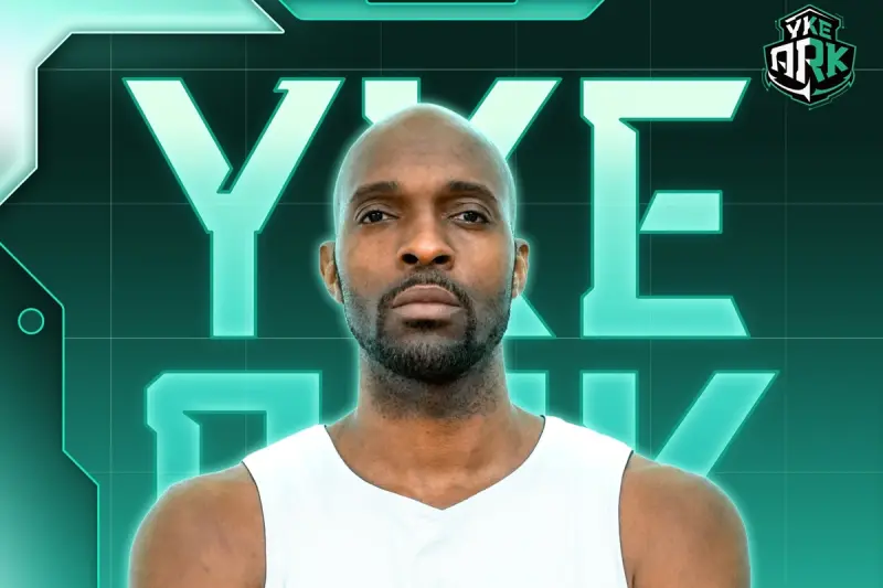 ▲洋基工程籃球隊今(28)日正式宣布，戴維斯（Quincy Davis III）加盟球隊，將以豐富的經驗與領導力，協助團隊在元年奠定禁區基礎。（圖／洋基工程提供）