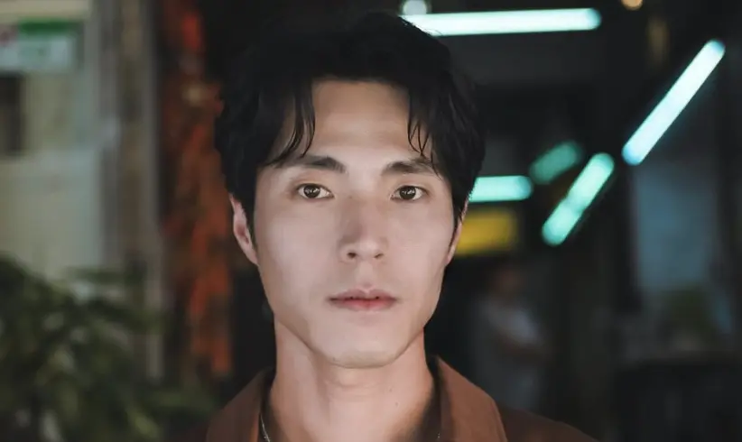 唐振剛爆閃兵！曾是男團Energy第6名團員 心虛認偽造高血壓證明