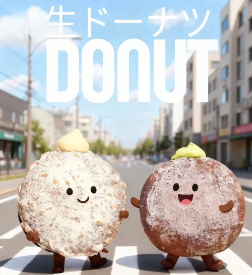 ▲85度C繼咖啡、蛋糕和麵包，開幕生甜甜圈研究所。（圖／85度C提供）