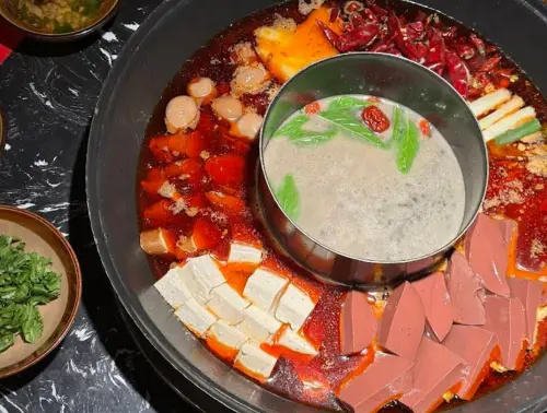 ▲（圖／Google評價）