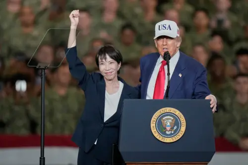 中國崩潰嗆日本原因找到了？24次台海兵推「僅2情境慘勝」
