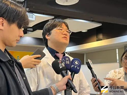 22歲女腹瀉、血便2年！長庚醫院揪出「無毒梭菌」惹禍
