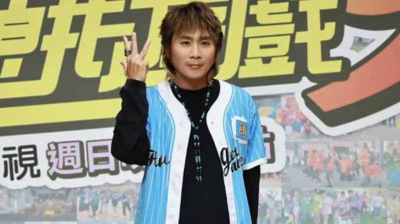 男團閃兵連爆！5566王仁甫、孫協志露面說重話　許孟哲當兵險遇鬼