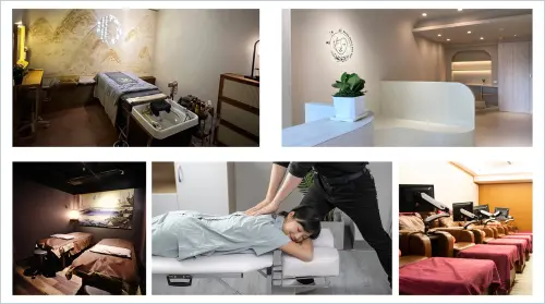 特企／威許移動以FunTicket連結國際與在地打造健康體驗交流平台
