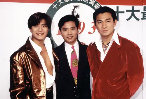 ▲陳凱倫（圖／陳凱倫工作室提供）