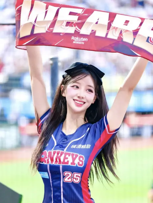 ▲禹洙漢開心發文，大讚球員們表現。（圖／禹洙漢 IG @s2uhan）