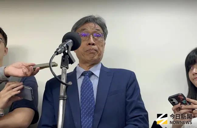 屏東養豬場餵飼廚餘！縣府開罰80萬 陳駿季：一律重罰＋禁售15天