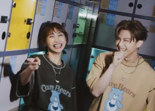 范姜彥豐千字聲明全文一次看！抓姦粿粿、王子邱勝翊：全身在顫抖
