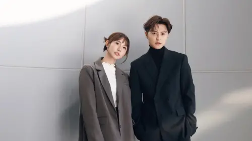 娛樂搶先看／王子被控坑品牌方500萬　邱澤、許瑋甯婚禮倒數登場
