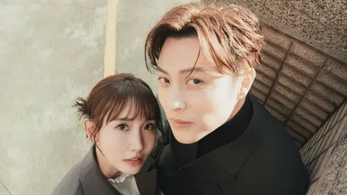 「王子、粿粿」萬聖節現身信義區！地獄哏變裝封MVP　逾162萬觀看
