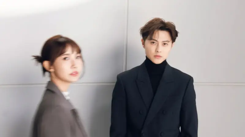 粿粿恐成唯一犧牲者！王子復出9階段瘋傳　粉絲嘆：這局妳自己扛