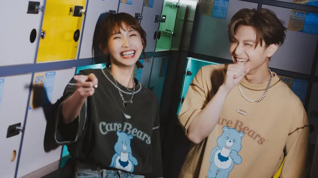 范姜彥豐手上有什麼證據？徵信社執行長爆內幕 粿粿、王子遭實錘