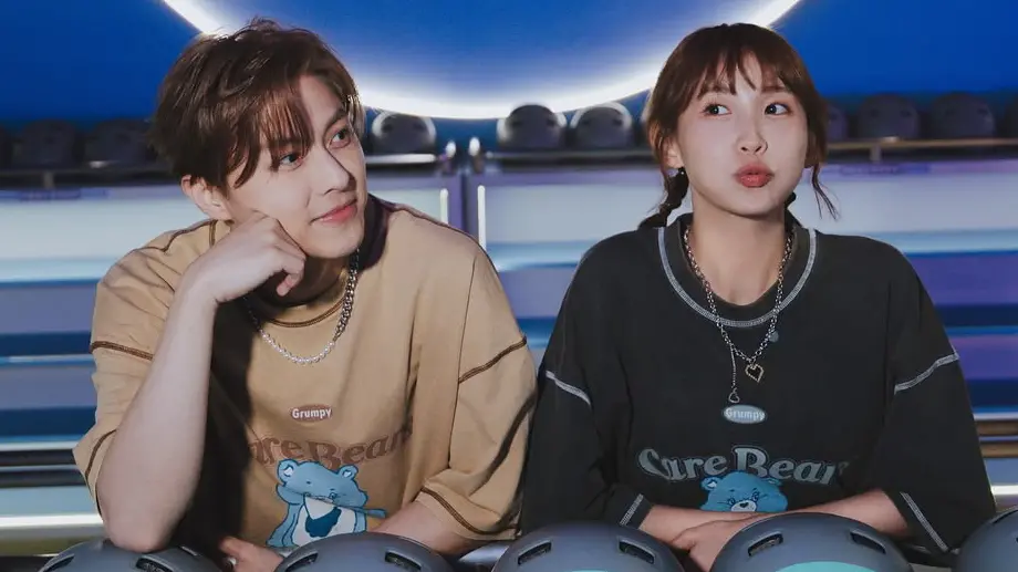 抓包粿粿王子不倫！范姜彥豐怒退「美國團」王品澔、簡廷芮IG追蹤