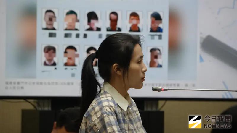 2400億買F-16V交機恐跳票！卓榮泰喊求償　徐巧芯：軍售無法求償