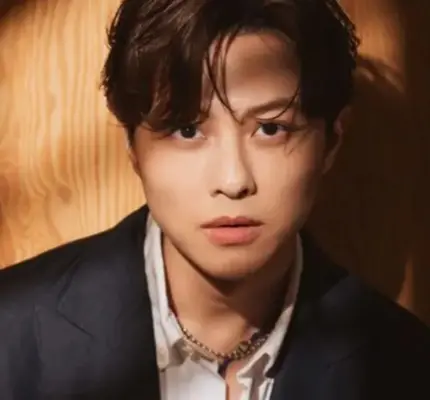 王子遭控是小王　過往情史曝光