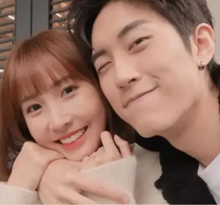 粿粿不認偷吃王子！范姜：訴訟提出