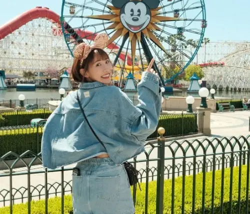 ▲粿粿。（圖/IG@粿粿）