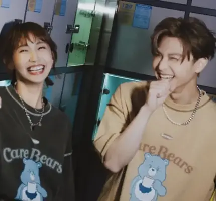 王子認了是小王！227字道歉文公開