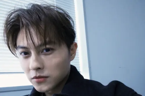 王子遭范姜開撕！否認破壞粿粿家庭　作家嗆：沒離婚你就是第3者
