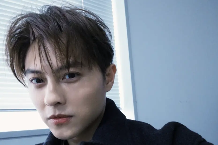 王子遭范姜開撕！否認破壞粿粿家庭 作家嗆：沒離婚你就是第3者