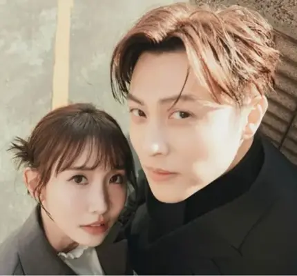 粿粿劈腿王子時間軸曝光