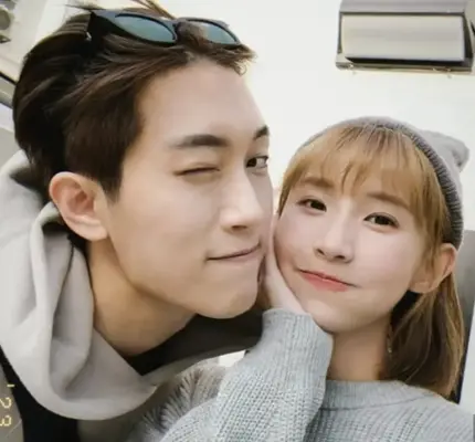 范姜彥豐反擊！公開粿粿出軌時間線