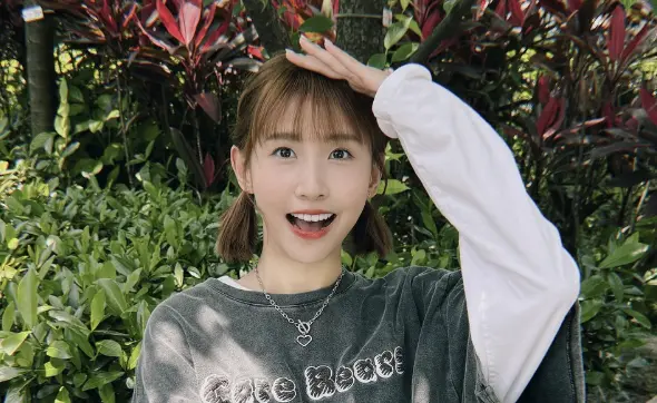 粿粿出軌王子早被預言？5年前占星師安格斯曾警告：會變可怕的人