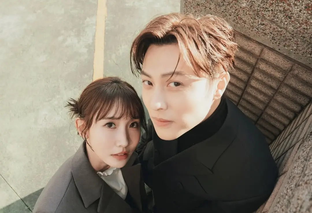 王子不倫粿粿慘被公司切割！遭爆高層早知情 失去信任怒放生