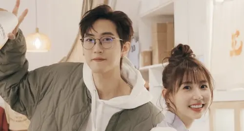 粿粿否認操控媒體！反指范姜彥豐與徵信社散播謠言：不講事情原貌
