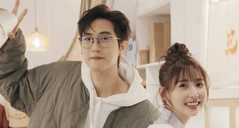 粿粿與王子大搞婚外情！蔡瑞雪力挺范姜自揭傷疤 嘆：我也經歷過