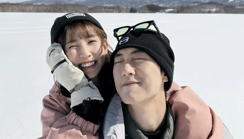 網紅Hook一句「誰不想當王子的老婆」 被指神預言！舊片參透一切