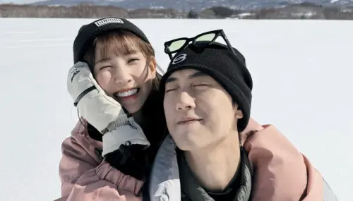 網紅Hook昔1句「誰不想當王子的老婆」　粉絲驚：根本是預言家！
