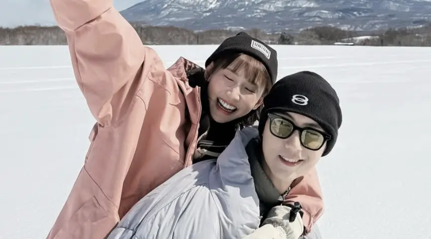 王子粿粿風波連環爆！范姜彥豐被拱交往江宏傑 釣出本人親回4字