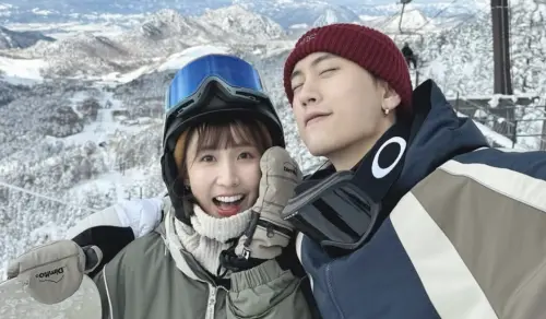 粿范之戀律師這樣看！粿粿外遇好爛、范姜要錢好貪、王子很帥沒事
