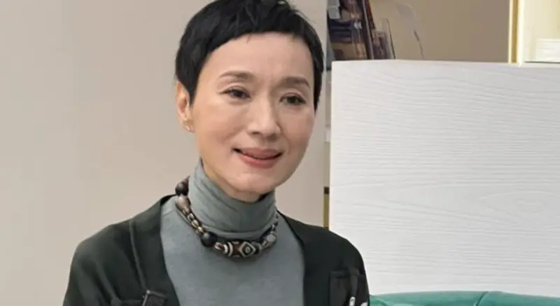 ▲玉女歌手坣娜過去憑藉經典代表作深植人心，一首〈那年的情人好冷〉至今膾炙人口，豈料今（29）日卻傳出她已在16日病逝，享年59歲，如今傳聞已經獲得證實。（圖／Tang Yoga 坣娜的坣瑜伽 臉書）