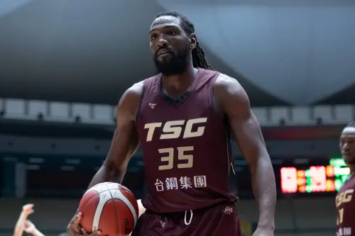 今日壽星／半獸人36歲生日快樂！曾來台獻技　卻只打1場就離開
