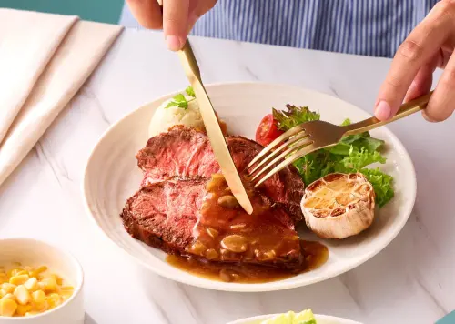 898元享雪蟹腳、鮑魚吃到飽！饗食天堂開林口店　今10:00座位開搶
