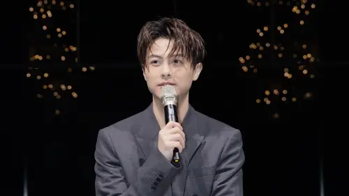 王子5副業年收破億卻沒錢！分期付粿粿離婚費　口袋空空真相曝光
