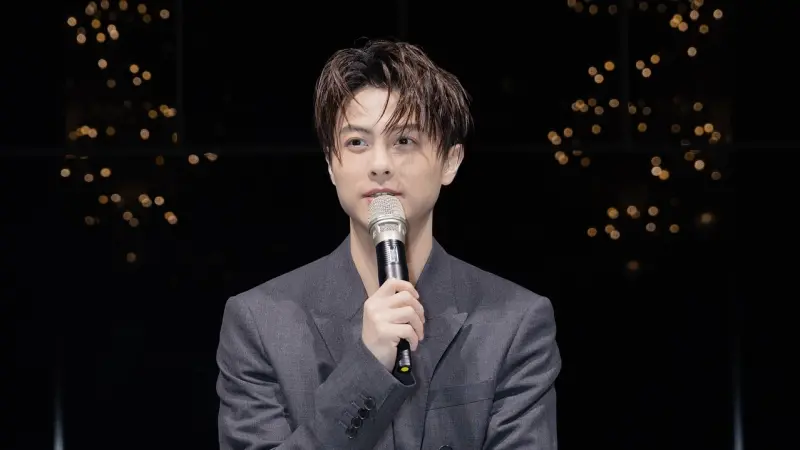 王子5副業年收破億卻沒錢！分期付粿粿離婚費　口袋空空真相曝光