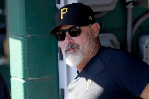 MLB／雙城新帥出爐！薛爾頓重返明尼蘇達執掌兵符　面臨重建挑戰
