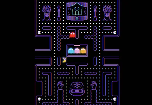 ▲（圖／翻攝自Google）