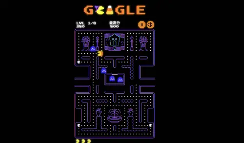 ▲（圖／翻攝自Google）