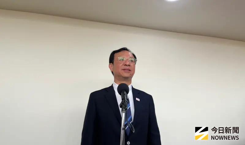 「在宅急症照顧」將再升級！對象擬擴大　石崇良：所有感染症適用