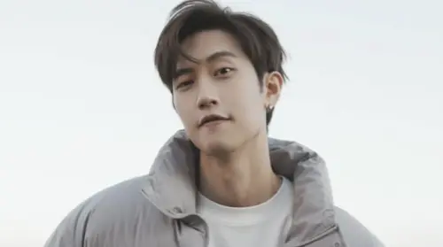 范姜彥豐律師開戰粿王！官司進度曝光　竟扯出Andy：交給證據說話
