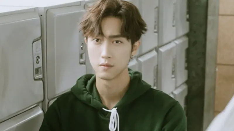 ▲范姜彥豐（如圖）透過徵信社掌握粿粿與王子（邱勝翊）祕戀鐵證，有部分網友質疑徵信社設局，對此執行長謝智博今（4）日稍早公開發聲，「尊重他們的看法，我不會去做這種事情，但感謝指教。」（圖／翻攝自范姜彥豐IG＠zack_fanchiang）