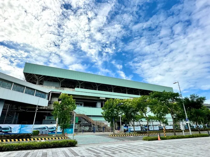 捷運三鶯線年底完工！全線12站「房價凹陷區」曝：這裡均價2字頭