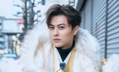 ▲王子承認〈Candy〉歌詞超色，公然調情粿粿，在她的貼文底下留言「加一顆糖粿」。（圖／翻攝自IG@prince_pstar）