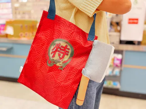 ▲。（圖／全家提供）